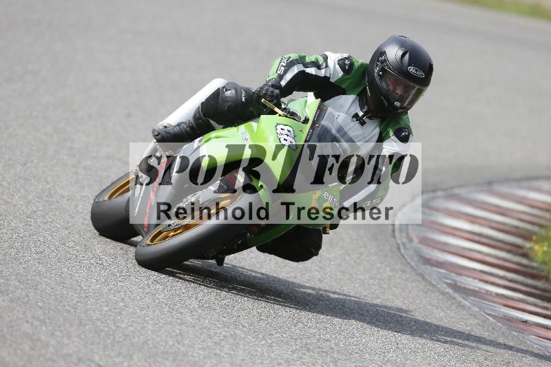 /23 07.06.2025 TZ Motorsport ADR/88